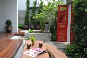 Udee Bangkok Hostel, Bangkok (fotografie 4)