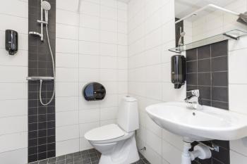 Hotel Vindeus, Södertälje (Foto 3)