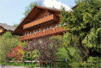 Chalet M, Grindelwald (foto 4)