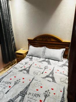 Studio charme à prix doux, Casablanca (fotografie 4)