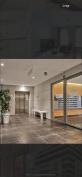 Apartment with Balcony in Brussels Center, Bruselas (foto 2)