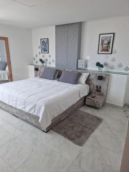 ESTUDIO 3a SOBRE LA PLAYA, EXCELENTE OPCIÓN, Cancún (fotografie 2)