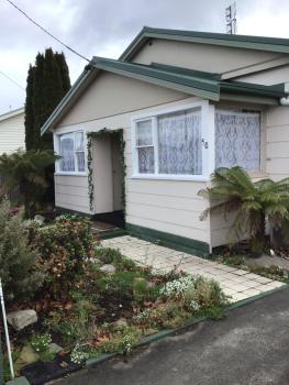 Strawberry fields, Devonport (photo 2)