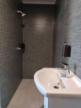 2 Double Bed including 1 double sofa bed Studio at Epsom, Auckland (fotografie 4)