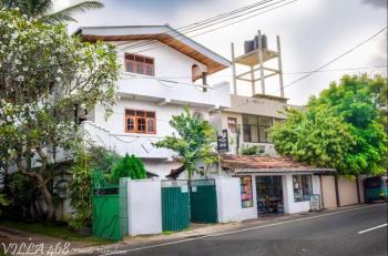 Villa 468 - Hikkaduwa, Хиккадува (фото 2)
