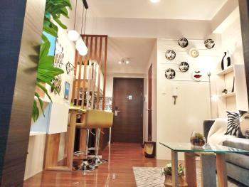 SMDC Air Residence-LucasCove Sorrento Vibes in Makati, Manila (photo 5)