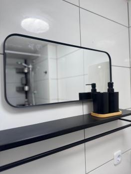 MaRuLiving M71 EG, Cologne (photo 5)
