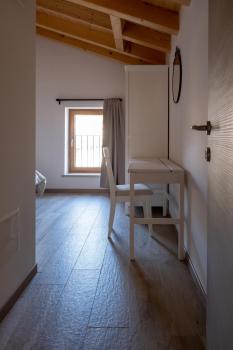 Agriturismo Ponte Florio, Verona (foto 3)