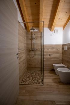 Agriturismo Ponte Florio, Verona (foto 5)