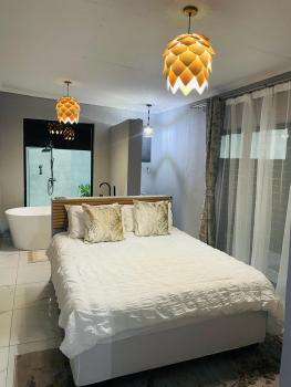 Tranquil Unit, Phalaborwa (photo 2)