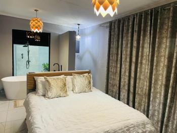 Tranquil Unit, Phalaborwa (photo 5)