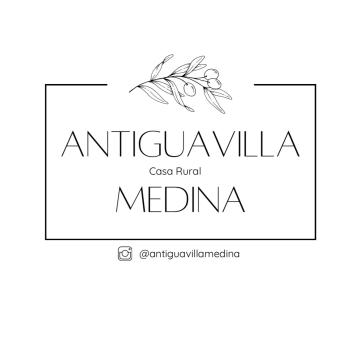 Casa con piscina privada, Sevilla (fotografie 3)