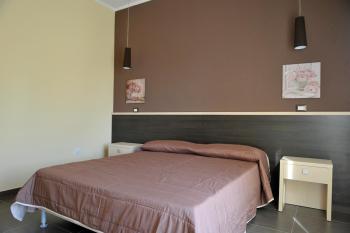 Casa Campana, Neapel (Foto 5)