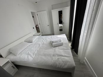 Mehtap's Home, Antalya (foto 3)