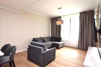 Stay with Legends, Hamburk (fotografie 2)