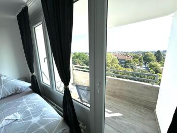 Big Und Bequem, Hannover (fotografie 4)