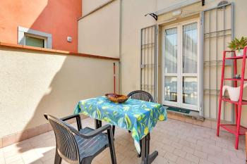Alessia's Flat - San Bernardino, Bergamo (fotografie 5)