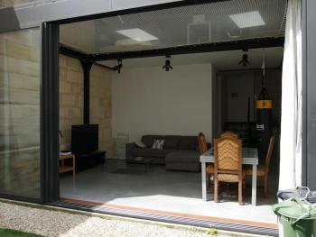 Loft Bordeaux Près du Tram, Bordeaux (fotografie 5)