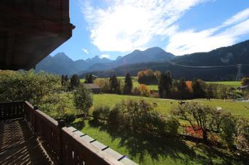 Valrose, Chateau-d'Oex (Foto 3)
