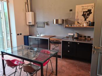 La Torta Di Mele, Bérgamo (foto 2)