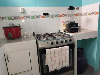 D202, Moyobamba (foto 5)