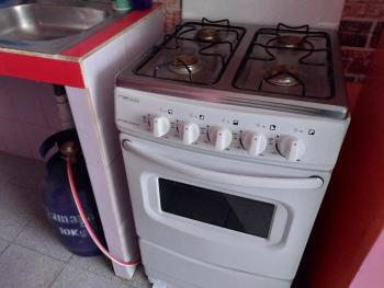 D202, Moyobamba (foto 2)