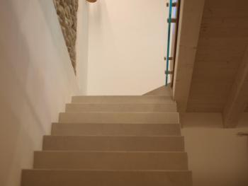 Bra Lux Apartment, Verona (fotografie 4)