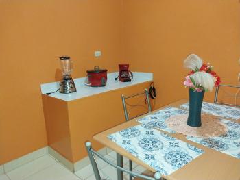 Depa - 204, Moyobamba (foto 3)