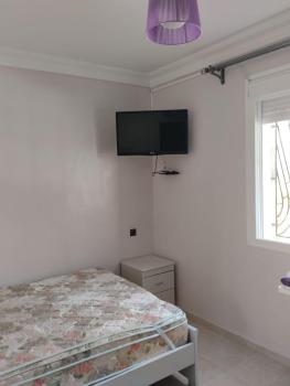 Larache, Larache (foto 3)