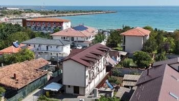 Casa Stef, 2 Mai (zdjęcie 2)