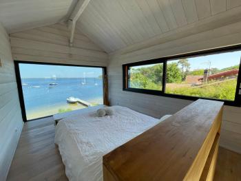 Villa 7, Le Moutchic (zdjęcie 2)