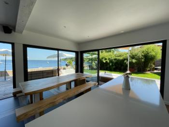 Villa 7, Le Moutchic (zdjęcie 4)