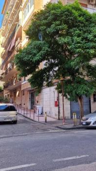 Nicoletta Guest House Vomero, Naples (photo 3)