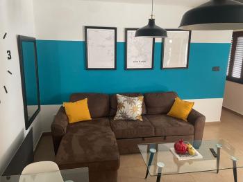 Suite Puerta de la Alhambra, Granada (fotografie 4)