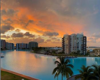 Luxury Bella House Cancún, Cancún (fotografie 2)