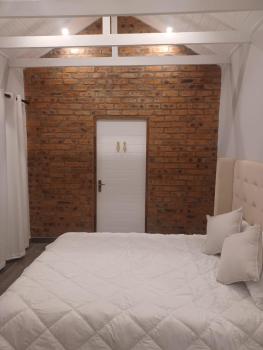 Crescent Cottage, Хоуик (фото 4)