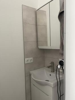 Хостел Житомир GREEN HOUSE, Žytomyr (foto 5)
