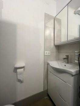 Хостел Житомир GREEN HOUSE, Žytomyr (foto 4)