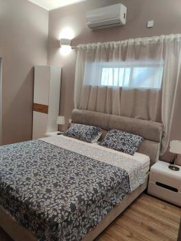 Studio in the centre of Nicosia 2, Nicosia (foto 3)
