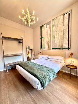 YourLife Suite1 - Deliziosa casa con terrazzino, Palermo (fotografie 2)