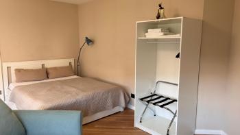Parkresidenz am Auensee Tolle Wohnung Neu, Lipsk (zdjęcie 5)