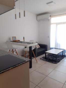 VB Home, Posadas (foto 4)