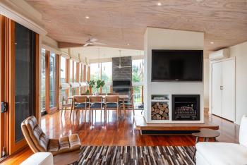 Cedar Views in McCrae, McCrae (photo 5)