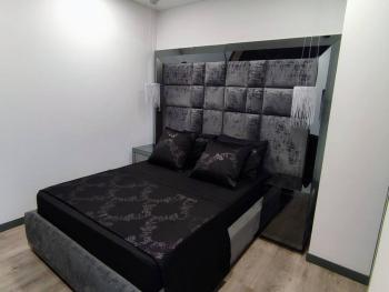 Class suites nirvana, El Poblado (foto 3)
