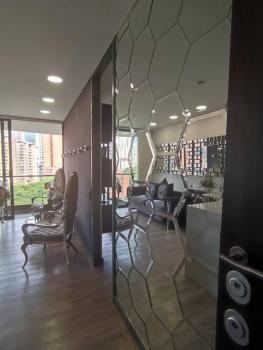 Class suites nirvana, El Poblado (foto 5)