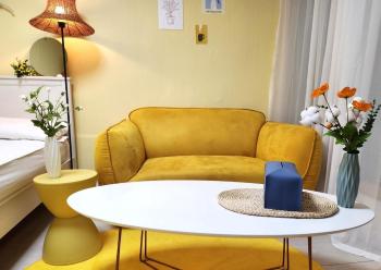 Lemontree, Soul (fotografie 2)