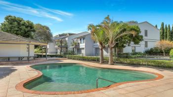 Watermark #17 Pool In Complex Accom Holidays, Terrigal (zdjęcie 2)