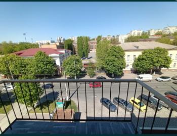 Шевченко 26 1К, Kropywnycki (zdjęcie 4)