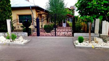 Casa Teo, Buzău (foto 2)