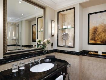 The Langham London, Londyn (zdjęcie 3)